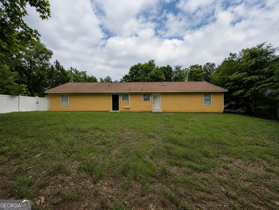6112 Green Acres Drive, Covington, GA 30014 - #2