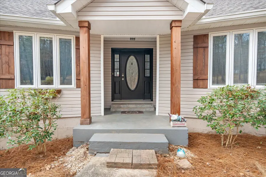 2117 Lakeview Parkway, Villa Rica, GA 30180 - #3