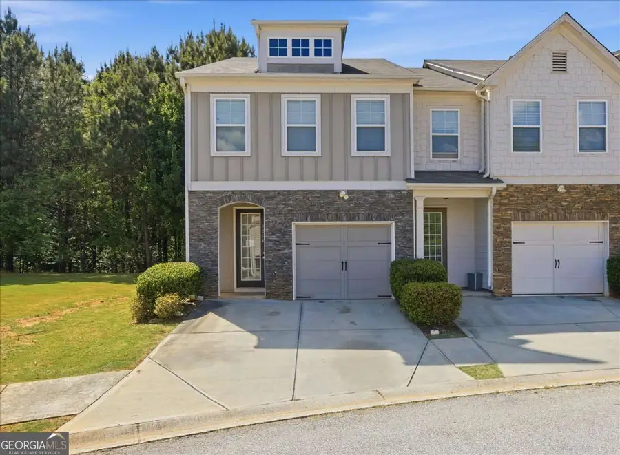 5064 Longview Walk, Decatur, GA 30035 - #2