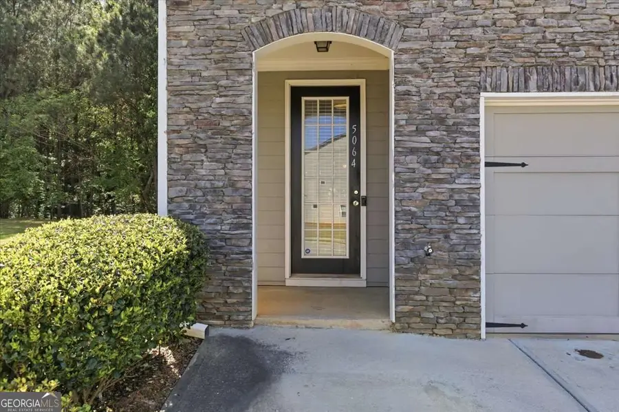 5064 Longview Walk, Decatur, GA 30035 - #3