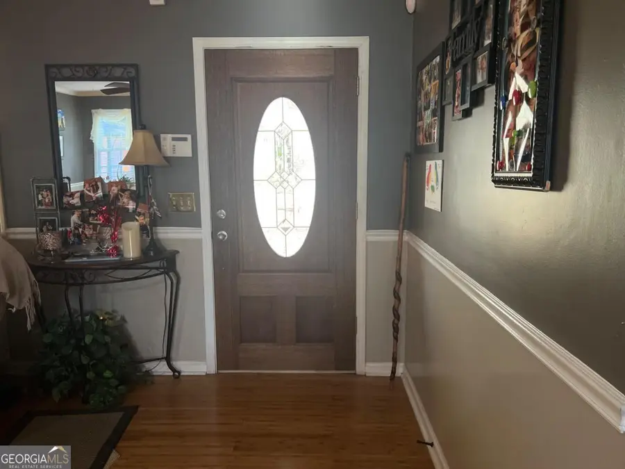 313 Chattahoochee Way, Woodstock, GA 30188 - #2