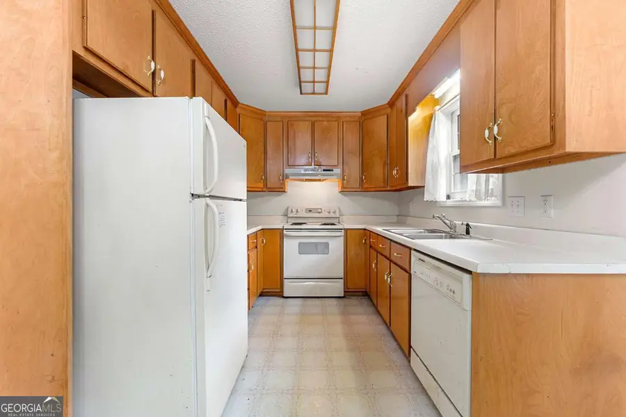 1480 E Broad Street, Athens, GA 30601 - #2