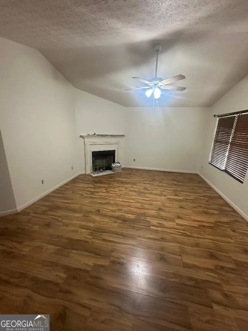 50 Fairhaven Drive, Newnan, GA 30263 - #2