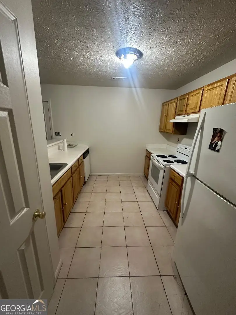 50 Fairhaven Drive, Newnan, GA 30263 - #3