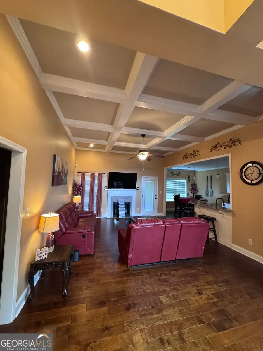 318 Green Island Road, Bonaire, GA 31005 - #3