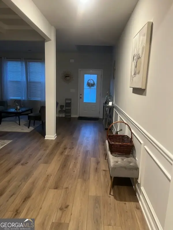 3020 Greg Trail, Fayetteville, GA 30214 - #2