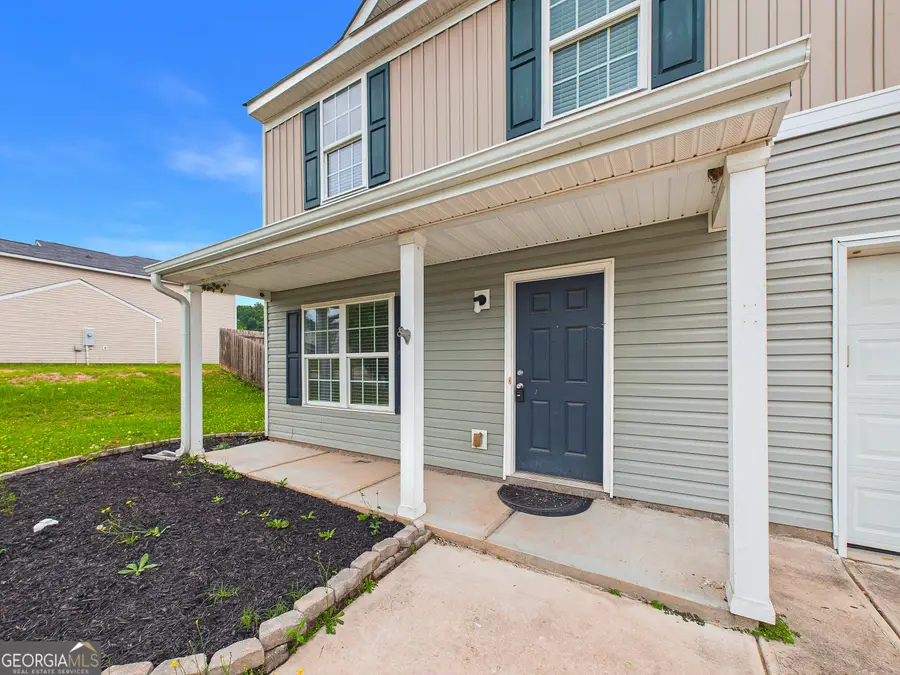 4068 Liberty Estates Drive, Macon, GA 31216 - #3