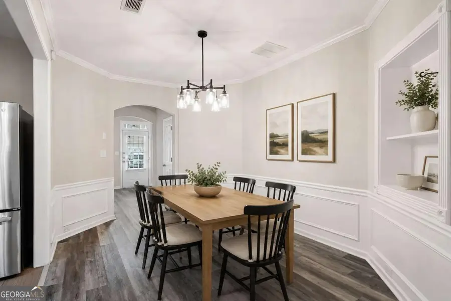 1950 Durwood Lane, Duluth, GA 30096 - #3