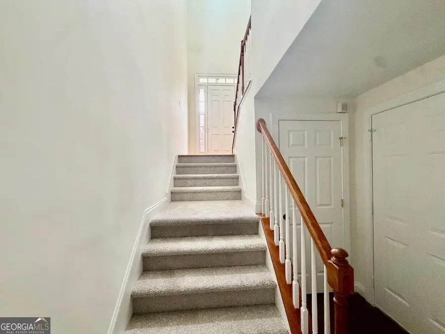 1421 Montclair Court Se #11, Smyrna, GA 30080 - #3