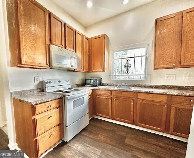 836 Mitchell Street Sw, Atlanta, GA 30314 - #3