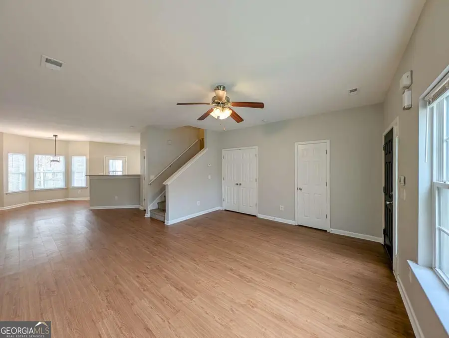 511 Creel Lane, Atlanta, GA 30349 - #3
