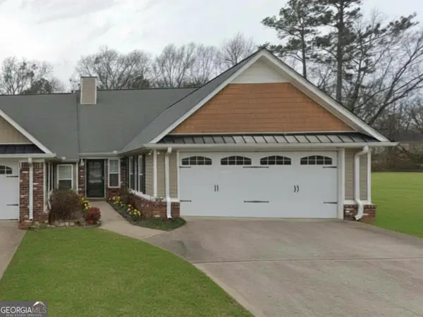 1911 School House Lane, Temple, GA 30179