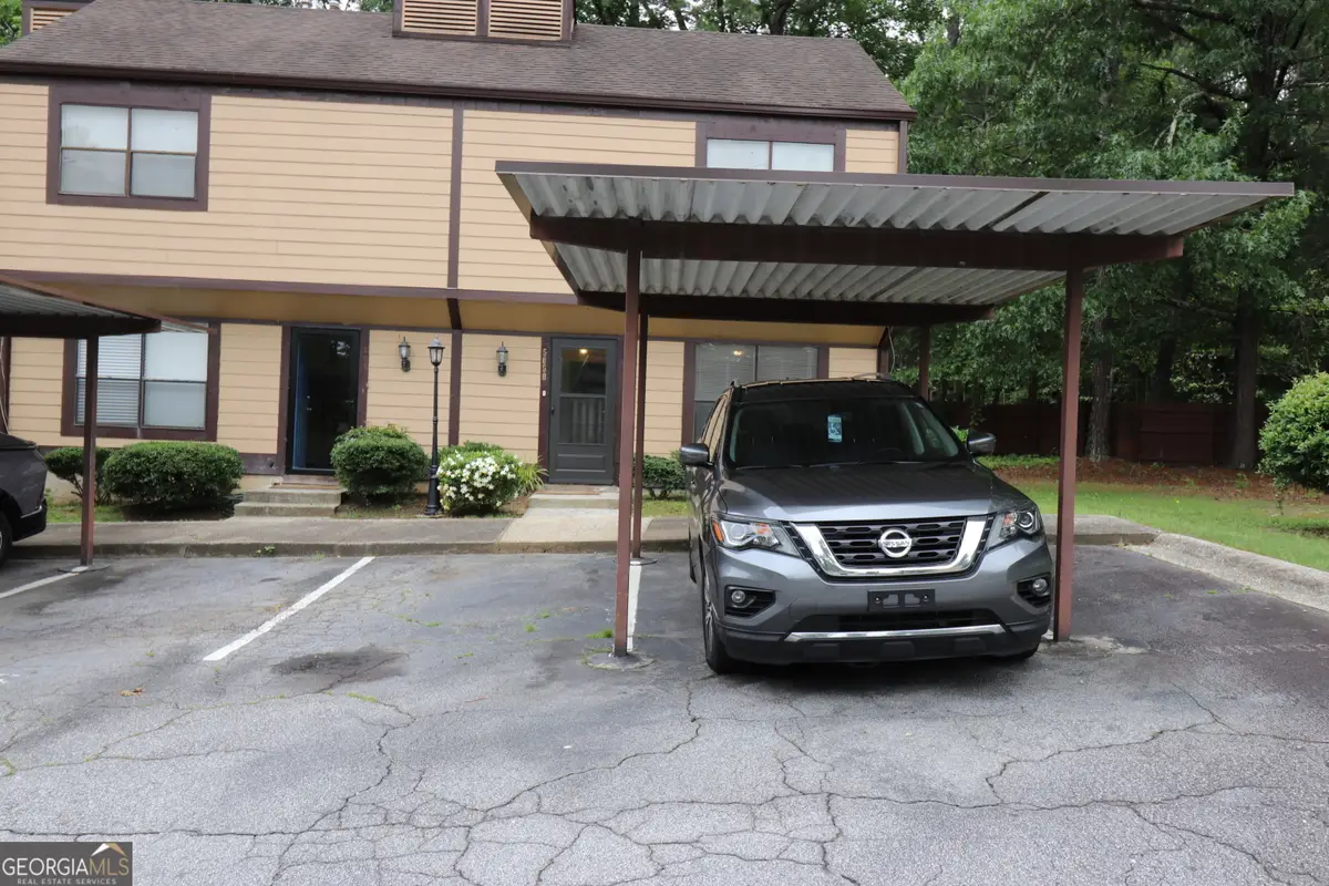 6144 Bakers Ferry Rd Sw #5650, South Fulton, GA 30331 - #1
