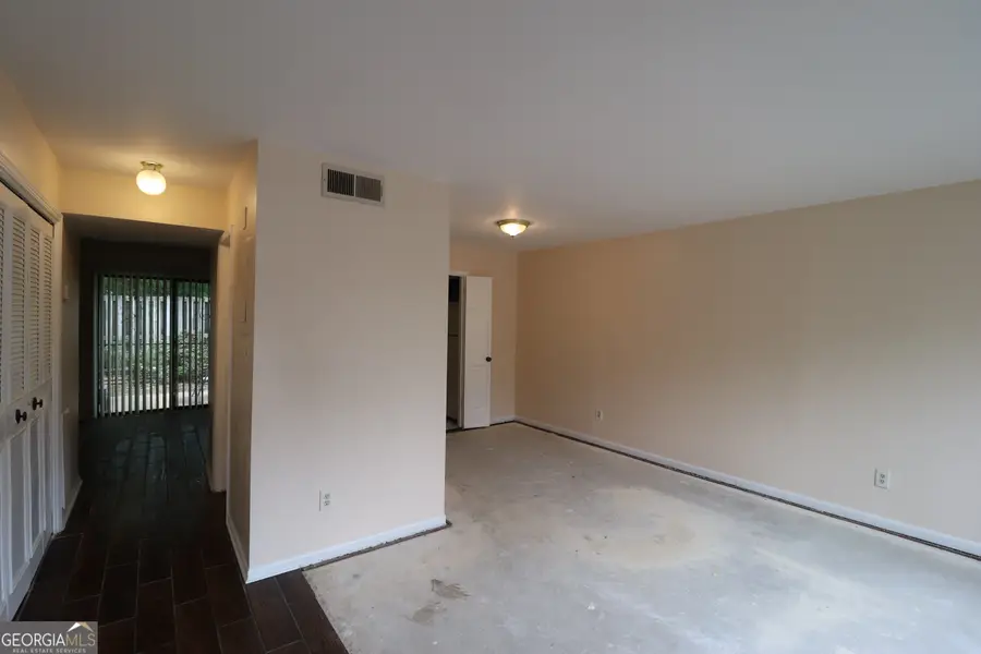 6144 Bakers Ferry Rd Sw #5650, South Fulton, GA 30331 - #2