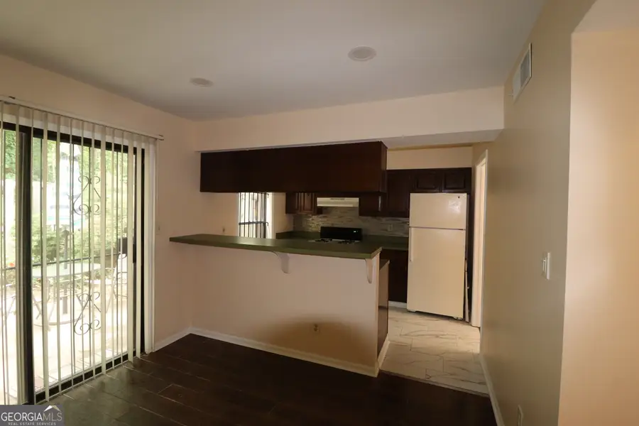 6144 Bakers Ferry Rd Sw #5650, South Fulton, GA 30331 - #3