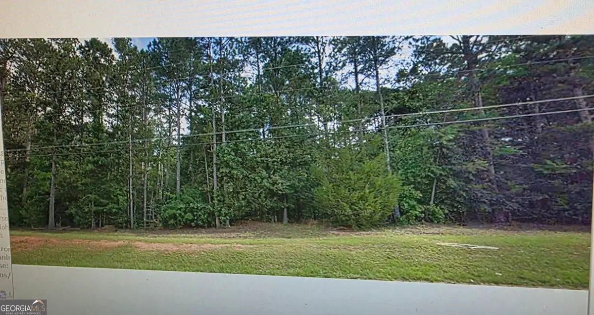 4171 Henry Road Sw, Snellville, GA 30039 - #1