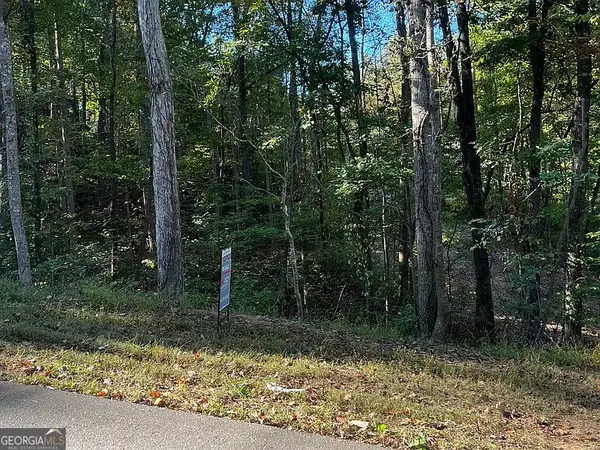 5716 Quail Mountain Trail, Gainesville, GA 30506