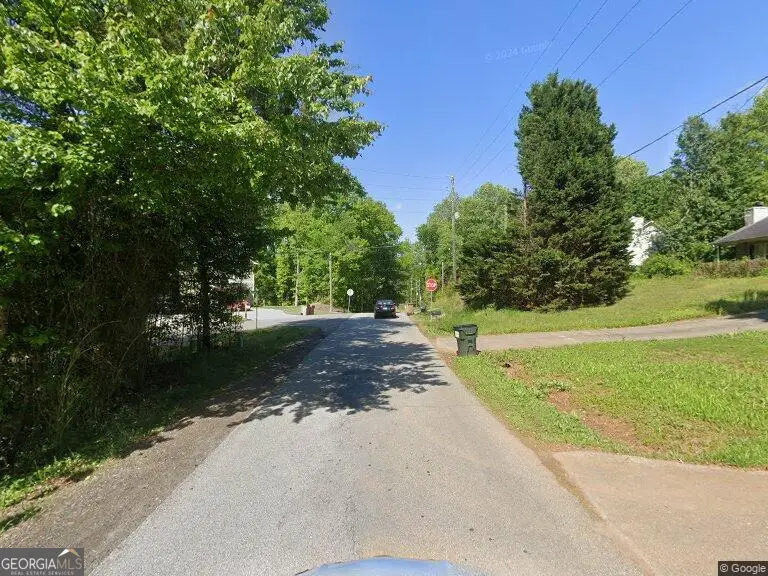 0 Quail Mountain 2 Lots, Gainesville, GA 30506 - #1