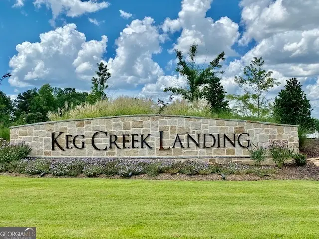 75 Loring Lane, Senoia, GA 30276 - #2