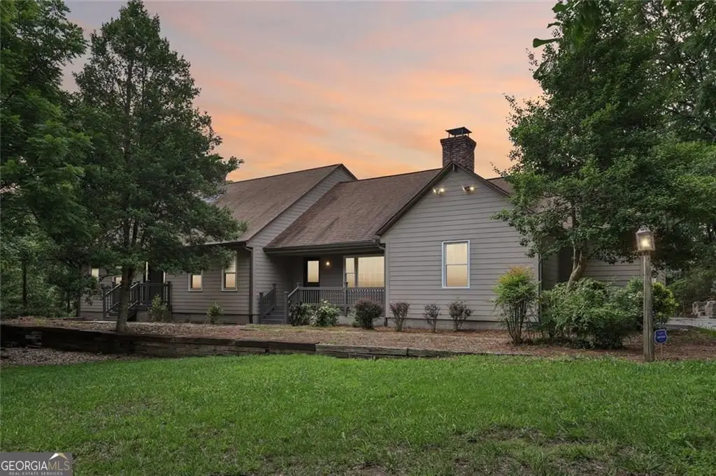 4024 Ga-138, Covington, GA 30014 - #1