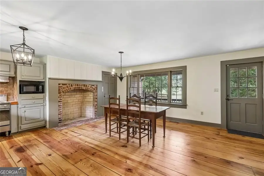 4024 Ga-138, Covington, GA 30014 - #2