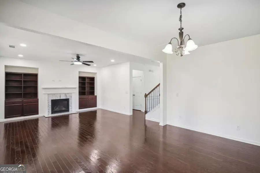 5770 Rialto Way, Cumming, GA 30040 - #3