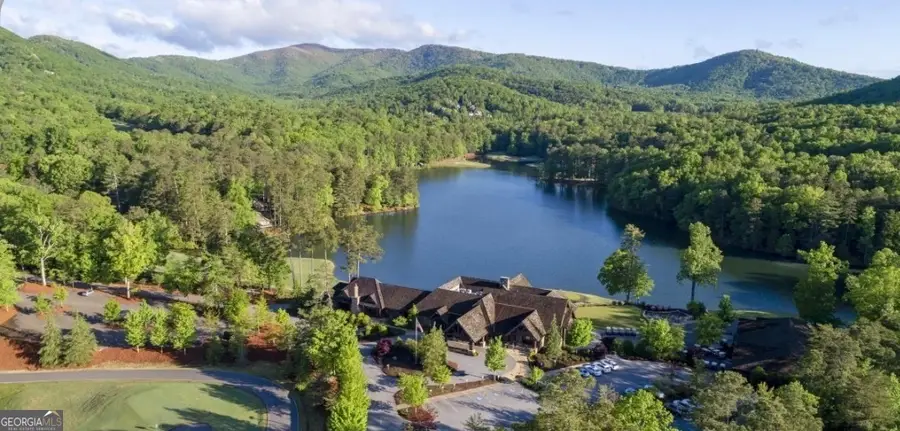 1409 Quail Cove Drive, Jasper, GA 30143 - #3
