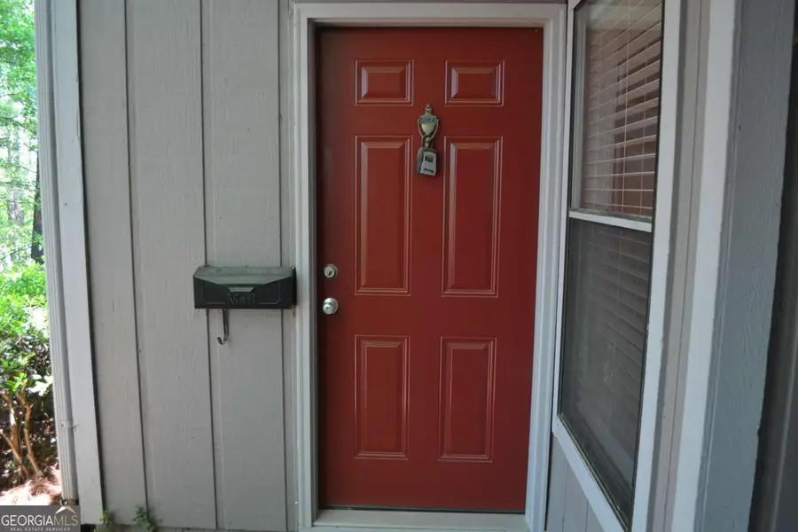 5066 Woodridge Way, Tucker, GA 30084 - #3