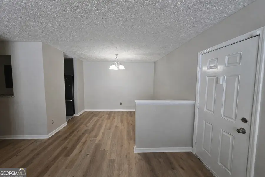 6101 Par Four Way, Lithonia, GA 30038 - #3