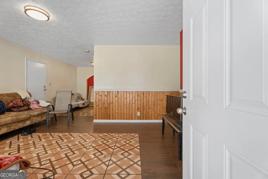 623 Nassau Street, Forest Park, GA 30297 - #3