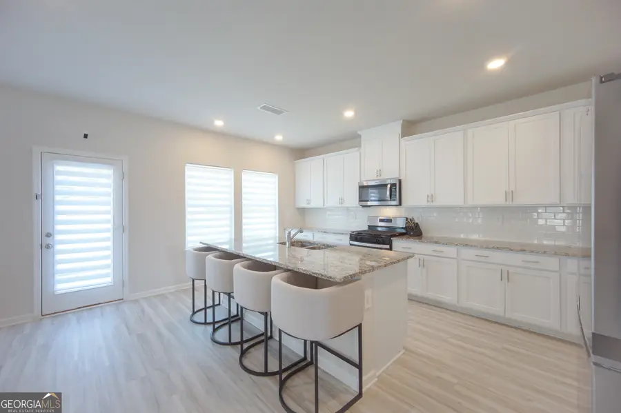3774 Commodore Court, Buford, GA 30519 - #2