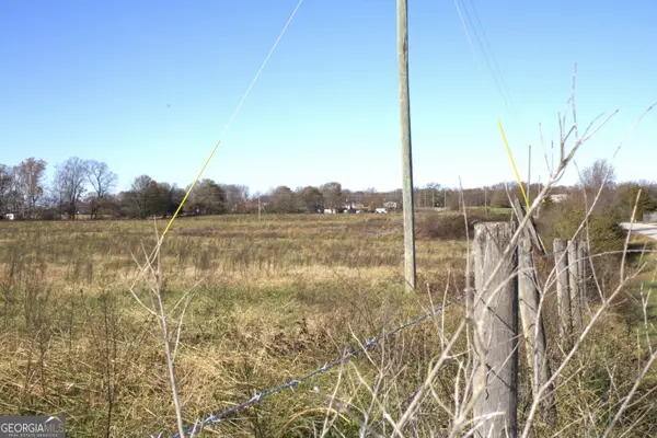 TRACT 5 Seed Cleaner, Hartwell, GA 30643