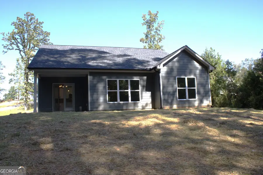 247 North Point Circle, Hartwell, GA 30643 - #2