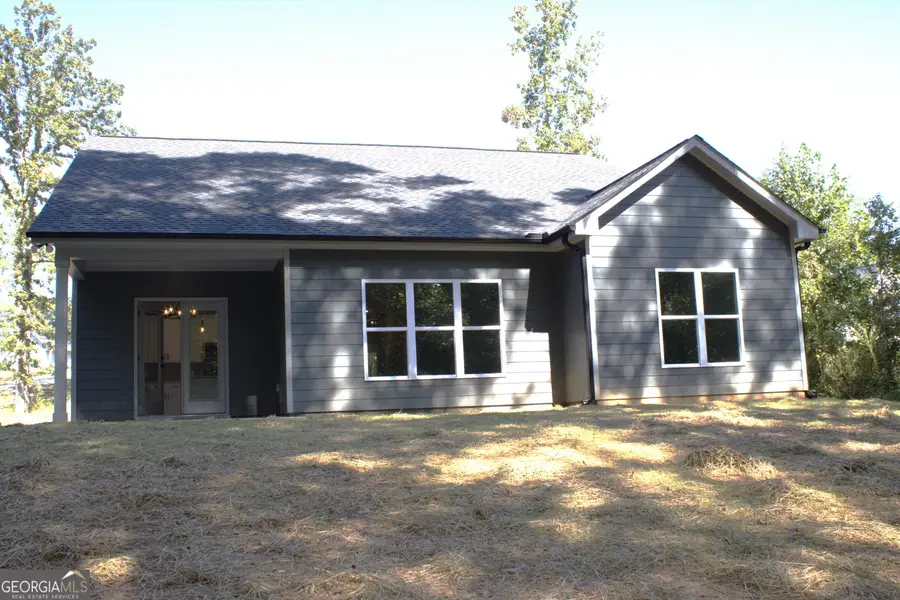 247 North Point Circle, Hartwell, GA 30643 - #3