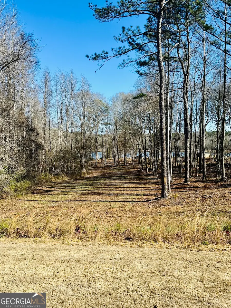 622 Lake Varner Drive, Covington, GA 30014 - #3