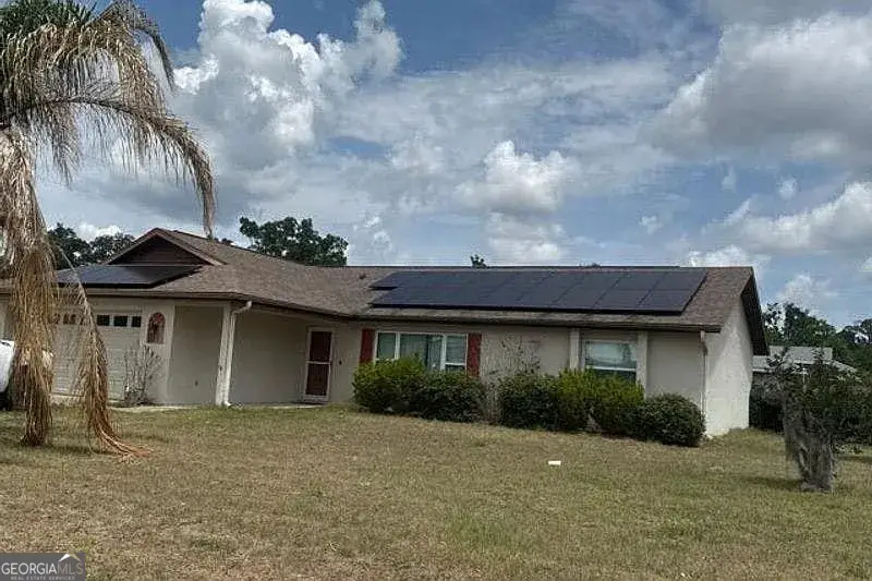 5145 SE 106th Lane, Belleview, FL 34420 - #2