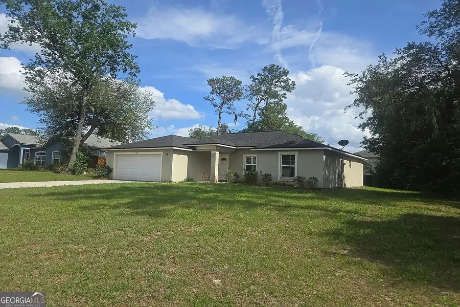 1090 Parnell Court, Deltona, FL 32738 - #2