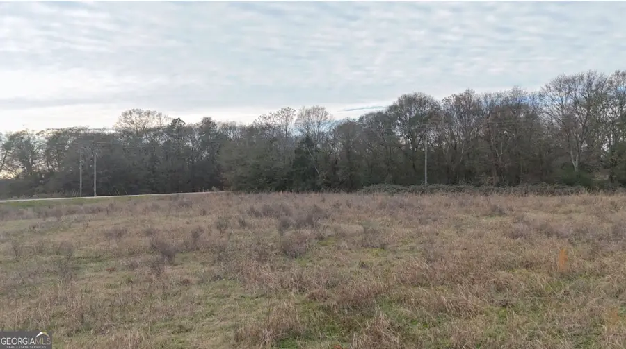 01A Bowman Highway, Dewy Rose, GA 30634 - #2