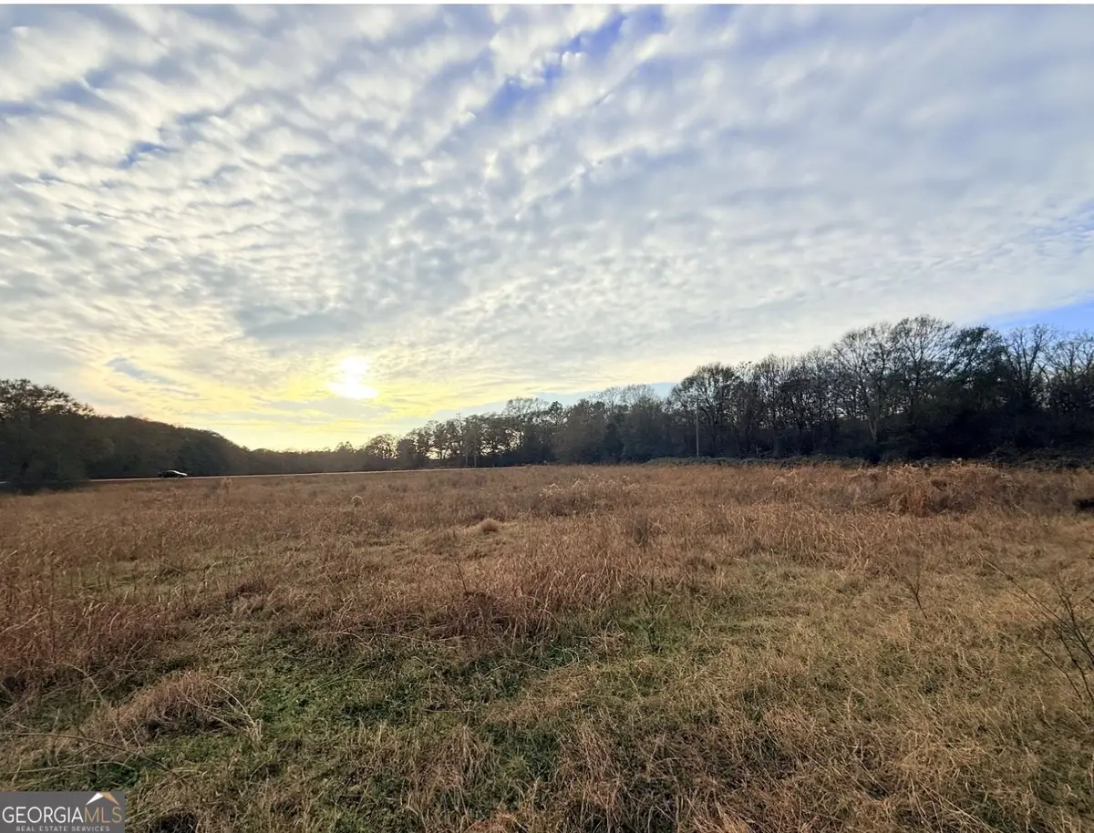 01B Bowman Highway, Dewy Rose, GA 30634 - #1