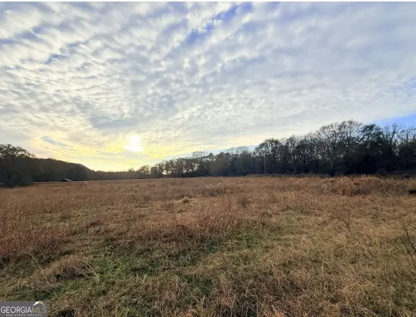 01B Bowman Highway, Dewy Rose, GA 30634