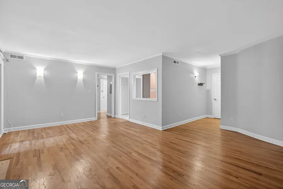 5400 Roswell Road #L6, Atlanta, GA 30342 - #2