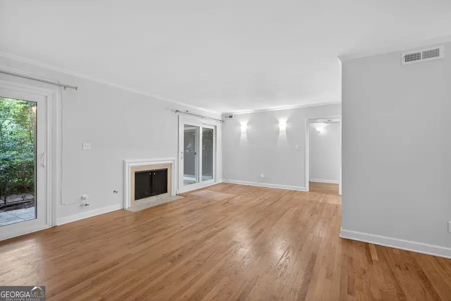 5400 Roswell Road #L6, Atlanta, GA 30342 - #3