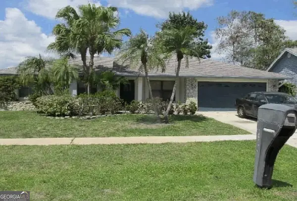 769 Daffodil Drive, Wellington, FL 33414