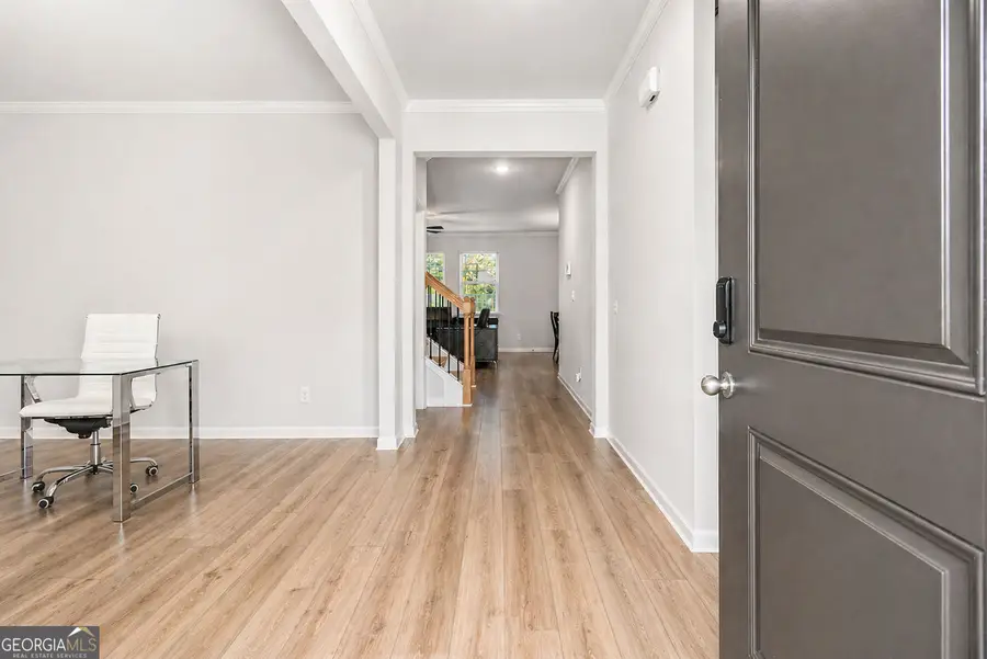 596 River Gardens Drive Se, Atlanta, GA 30354 - #3