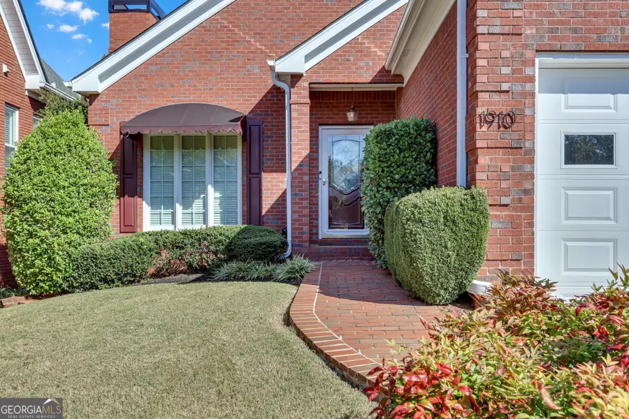 1910 Stockton Walk Lane, Snellville, GA 30078 - #3