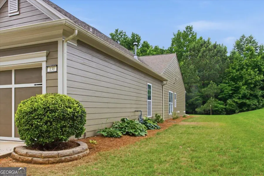 130 Magic Lily Drive, Griffin, GA 30223 - #3