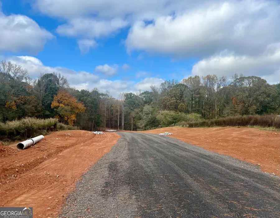4023 Jersey Covington Road, Covington, GA 30014 - #2