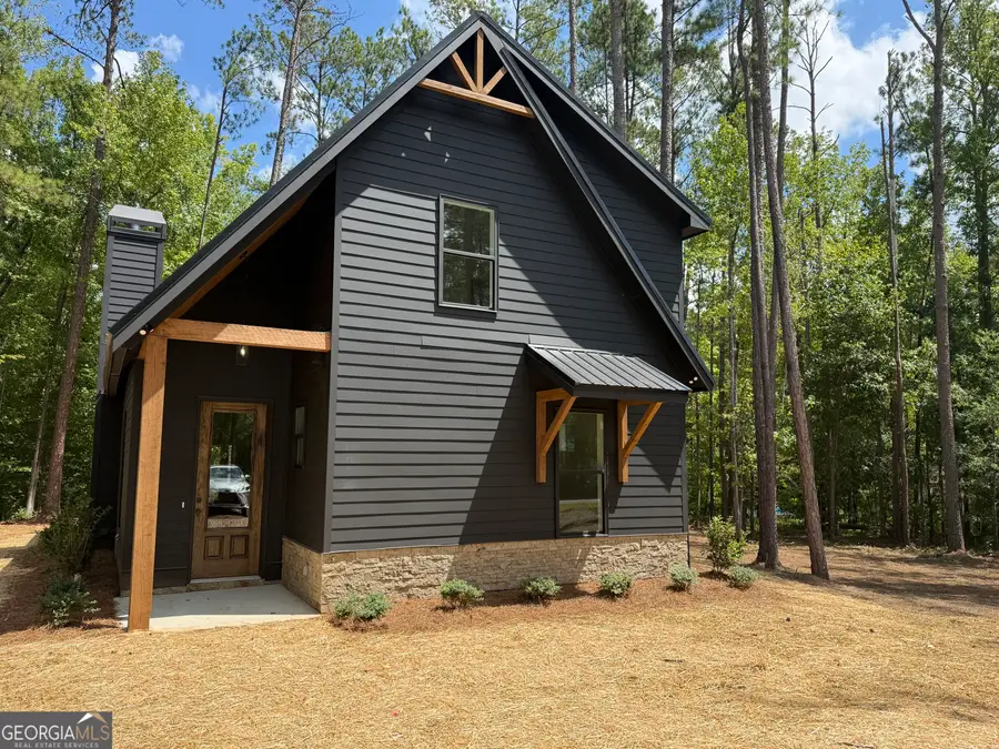 48 Dogwood Court, Sparta, GA 31087 - #2