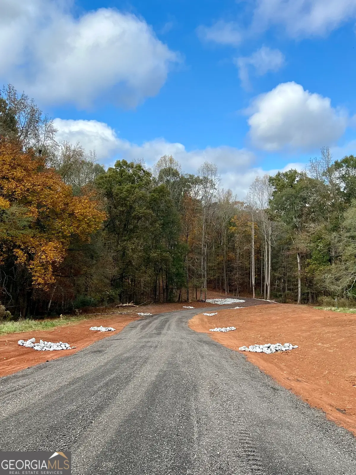 4009 Jersey Covington Road, Covington, GA 30014 - #1