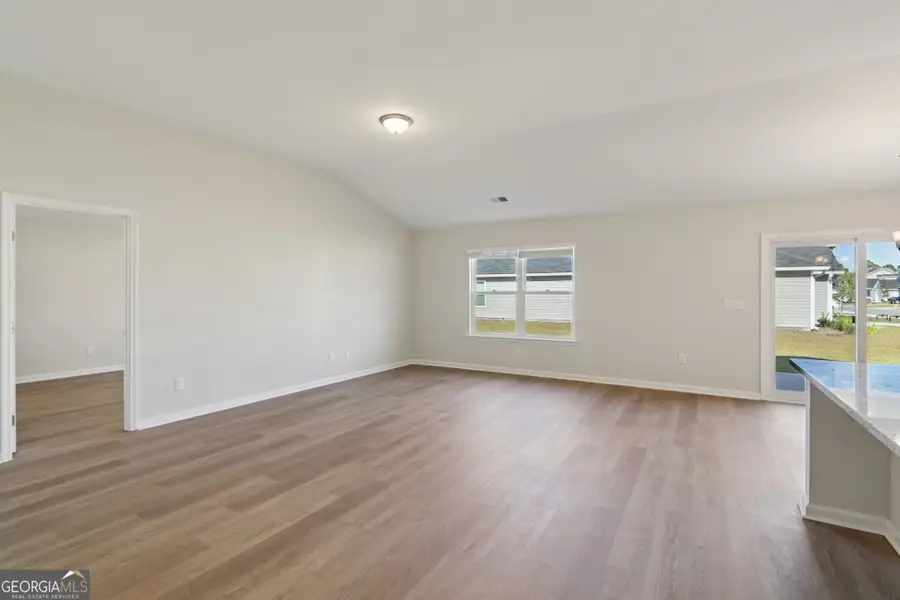 122 Lakeview Pines Way, Statesboro, GA 30461 - #2
